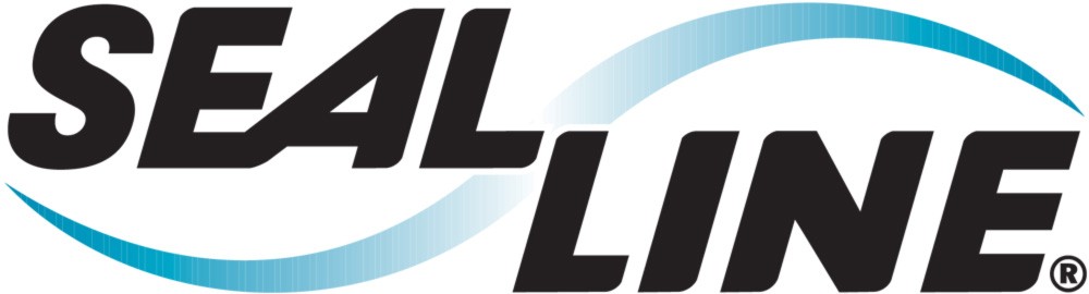 SealLine Logo