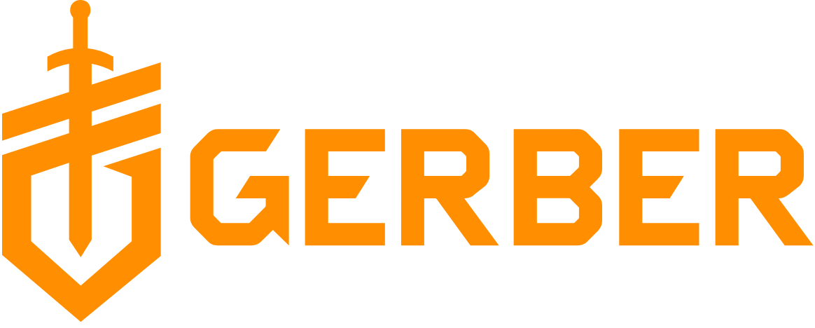 Gerber logo