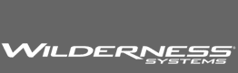 Wilderness Systems Logo