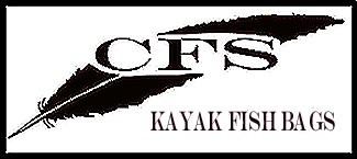 Creative Feathers Studio Logo