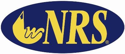 NRS Logo