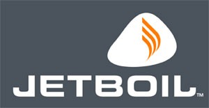 JetBoil Logo