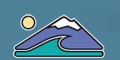 Surf to Summit Logo