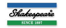 Shakespeare Logo