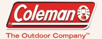 Coleman Logo