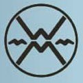Werner Paddles Logo