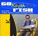 The PACK brochure