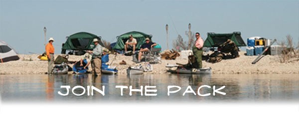 Join PACK